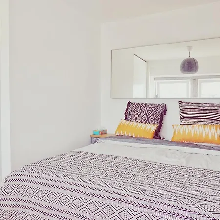 17 View In Downtown Old *