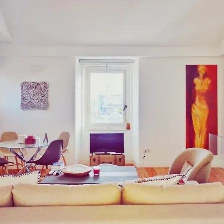 17 View In Downtown Old